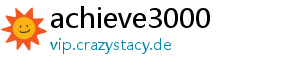 achieve3000