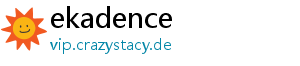 ekadence