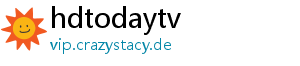 hdtodaytv