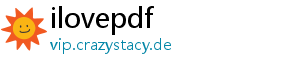 ilovepdf