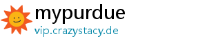 mypurdue