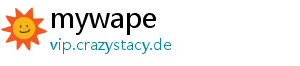 mywape