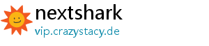 nextshark