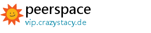 peerspace