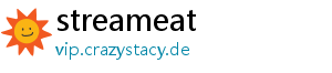 streameat