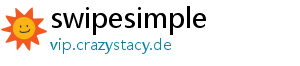 swipesimple