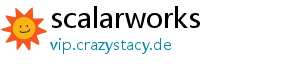 scalarworks