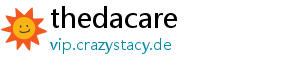 thedacare